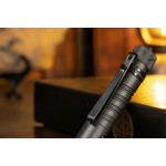 Olight i5R EOS 350lm - Gunmetal Grey