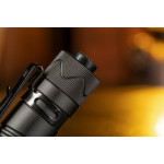 Olight i5R EOS 350lm - Gunmetal Grey