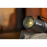 Olight i5R EOS 350lm - Gunmetal Grey