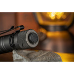 Olight i5R EOS 350lm - Gunmetal Grey