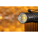 Olight i5R EOS Carbon Fiber 350lm.