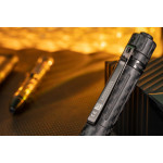 Olight i5R EOS Carbon Fiber 350lm.