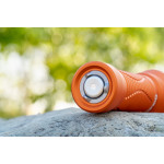 Olight Javelot Mini 1000lm. Оранжев