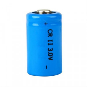Батерия Cytac CR2 900ma/h