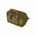 Органайзер Obag EDCM Tactical Bag