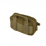 Органайзер Obag EDCS Tactical Bag