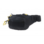 Чанта GFC Tactical Kanga Fanny Pack