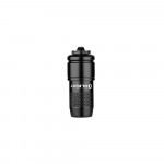 Olight Imini 10lm.