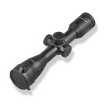 Oптика Discovery Optics VT-Z 4X32 AOE