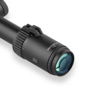 Oптика Discovery Optics VT-R 3-9X40AC