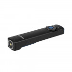 Olight Arkfeld 1000lm NW