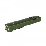 Olight Arkfeld 1000lm NW - OD Green