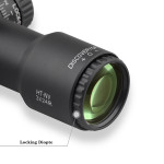 Oптика Discovery Optics HT-NV 3x24IR