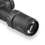 Oптика Discovery Optics 5-30X56SFIR ZERO STOP Gen II