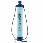 Филтър за пречистване на вода Lifestraw 0,2uM