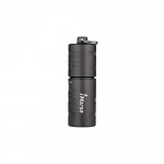 Olight iMorse 180lm. - Gunmetal Grey