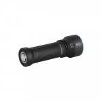 Olight Javelot Mini 1000lm.