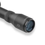 Oптика Discovery Optics VT-R 4X32AC