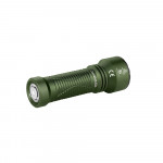 Olight Javelot Mini 1000lm. OD Green