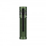 Olight Baton 3 MAX 2500lm. CW-OD Green