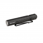 Olight i3T EOS Carbon Fiber 180lm.