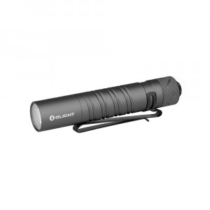 Olight i5R EOS 350lm - Gunmetal Grey