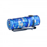 Olight Baton 3 1200lm - Ocean Camouflage