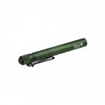 Olight i3T Plus 250lm. OD Green