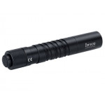 Olight i3T EOS 180lm 