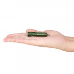 Olight i3E EOS 90lm - OD Green