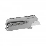 Otacle Pro Ti Utility Knife