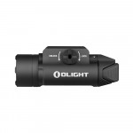 Пистолетен фенер Olight PL3-R Valkyrie 1500lm