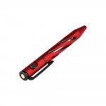 Химикалка Olight - Open Mini Red