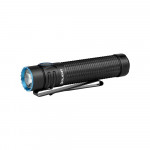 Olight Warrior Mini 3 - 1750lm.