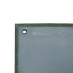 Органайзер Olight Exploit Mini OD Green