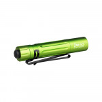 Olight i5R EOS 350lm - Neon Green