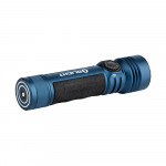 Olight Seeker 4 Pro 4600lm. Midnight Blue