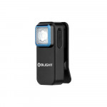 Olight Oclip 300lm.