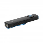 Olight Arkfeld Pro 1300lm.