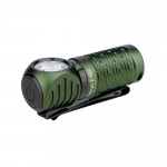 Olight Perun 2 Mini 1100lm. OD Green