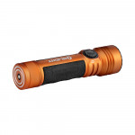 Olight Seeker 4 Pro 4600lm. Оранжев