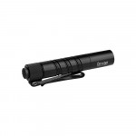 Olight i3T 2 EOS - 200lm.