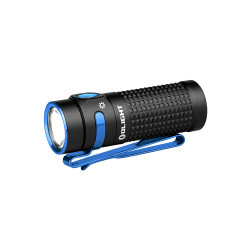 Olight Baton 4 - 1300lm.