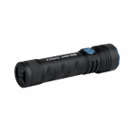 Olight Seeker 4 - 3100lm.