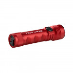 Olight Seeker 4 - 3100lm.- Червен