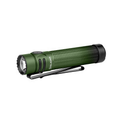 Olight Warrior Mini 3 - 1750lm. Forest Gradient