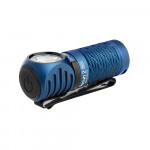 Olight Perun 2 Mini 1100lm. Midnight Blue