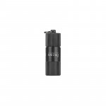 Olight I1R 2 EOS 150lm