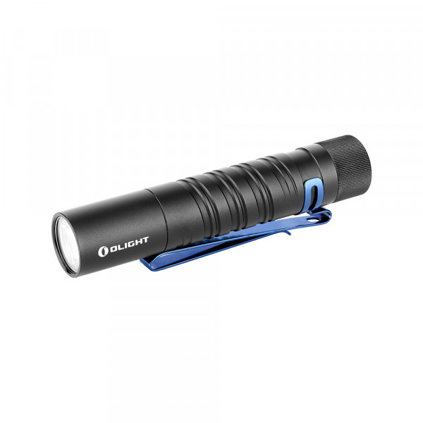 Olight i5T EOS 300lm