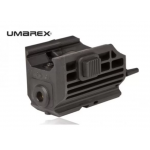 Лазерен целеуказател Umarex Nano Laser 